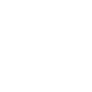 Livabilities Logo in White Color on a Transparent Background