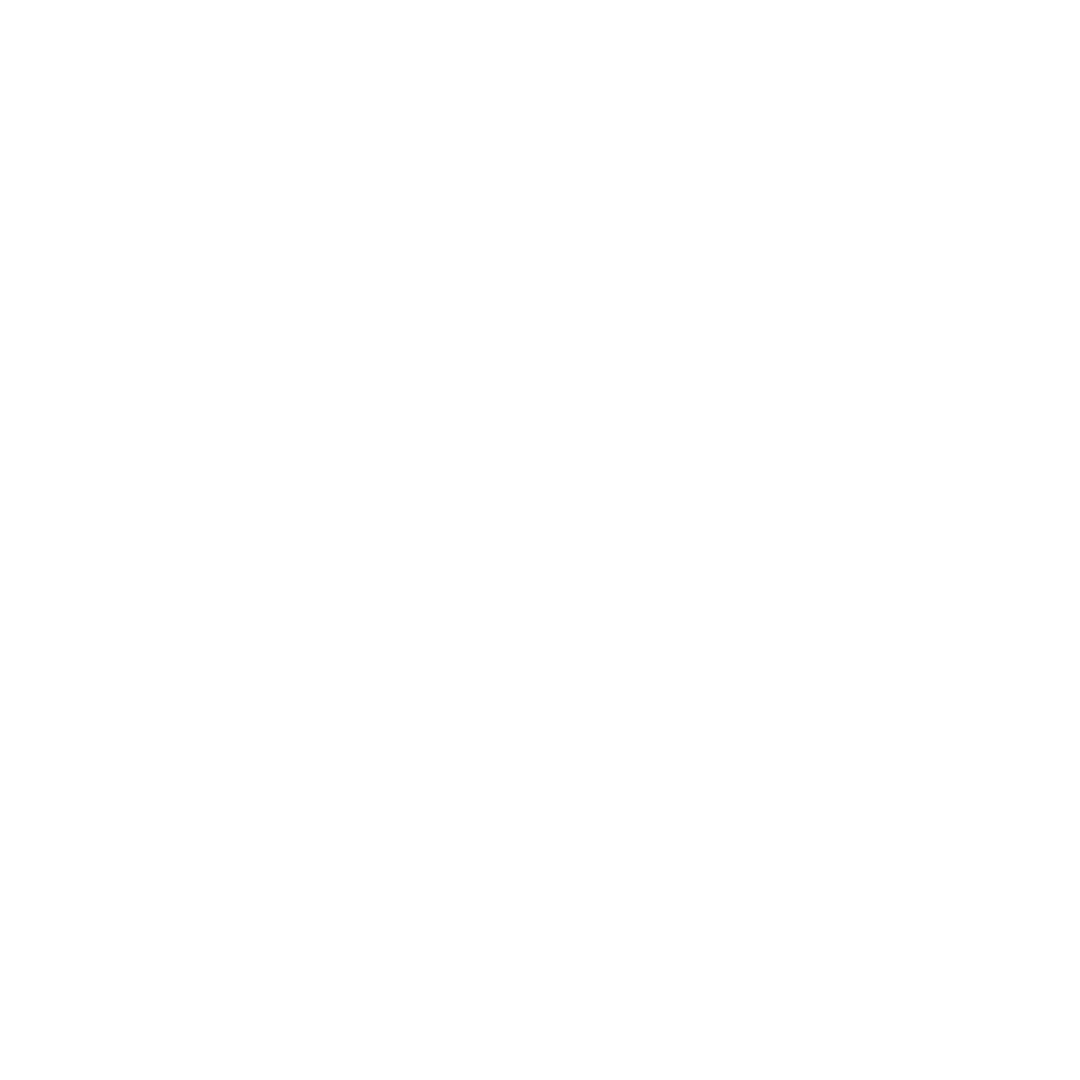 Livabilities Logo in White Color on a Transparent Background